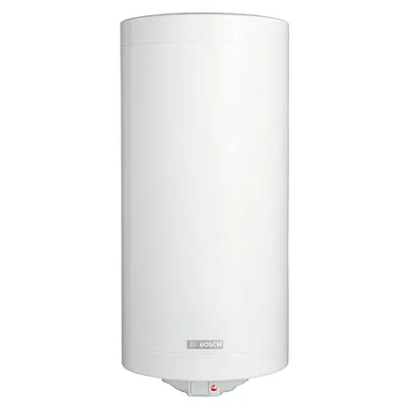 Bosch  Termo eléctrico Tronic 2000T