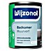 Wijzonol Muurverf Bio Series 1 Liter 