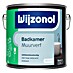 Wijzonol Muurverf Bio Series 2,5 Liter 