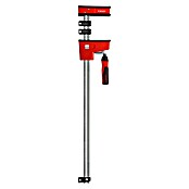 Bessey Korpuszwinge REVO KRE 800/95 (800 mm, Ausladung: 95 mm)