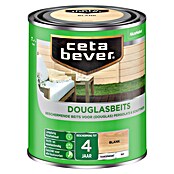 Cetabever Houtbeits Douglas (Kleurloos, 750 ml, Mat) | BAUHAUS