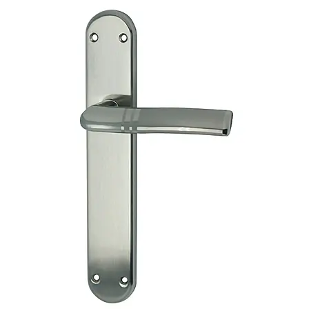 GDK  Conjunto de picaporte A02-35