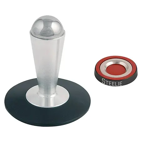 Nite Ize  Soporte para tableta Steelie