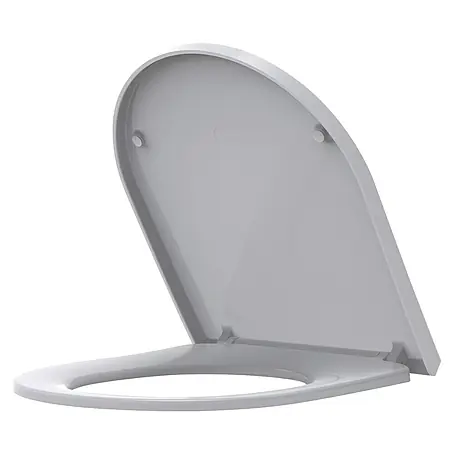 Tapa WC Viena