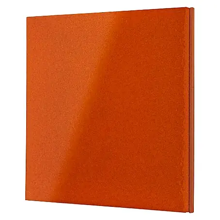 BHS Valencia  Revestimiento de pared vidriada