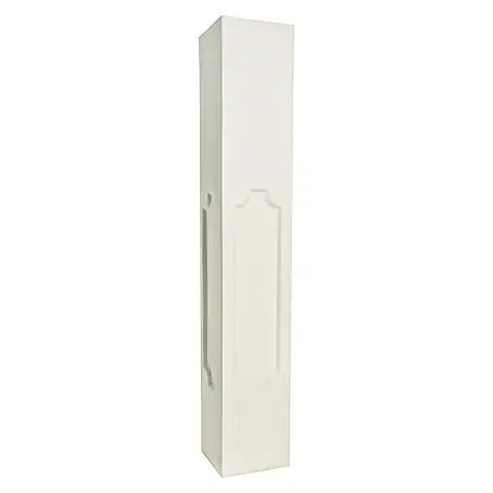 Columna decorativa Milan 2