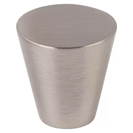 Walteco  Möbelknopf Terst