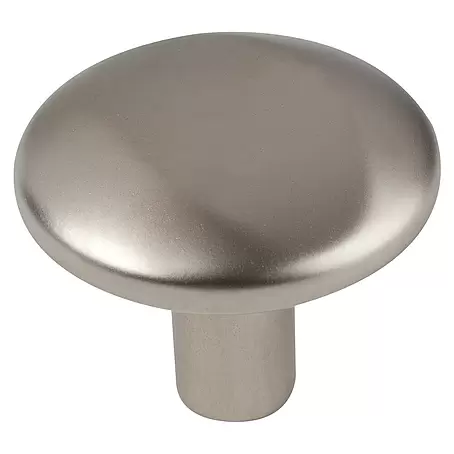 Walteco  Möbelknopf Zamora