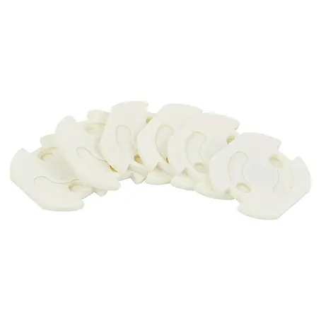 Arregui  Protector de enchufe giratorio A-1044050