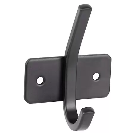 Walteco  Garderobenhaken