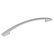 Walteco Meubelgreep Dakota (Gatafstand: 128 mm, Overige, Matt chroom) | BAUHAUS