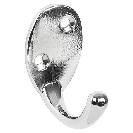 Walteco  Garderobenhaken A2