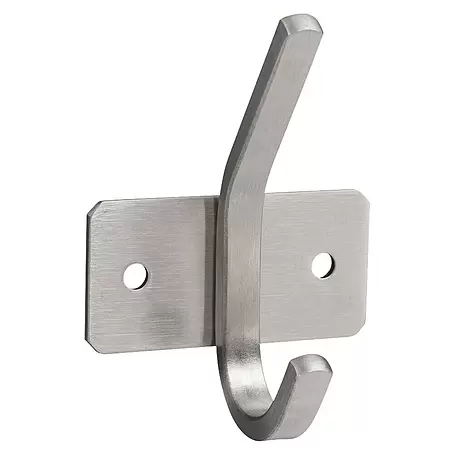 Walteco  Garderobenhaken