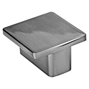 Walteco Ručkica za namještaj Adrian  (D x Š x V: 37 x 37 x 21 mm, Ostalo) | BAUHAUS