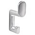 Walteco Jashaak Kloter 