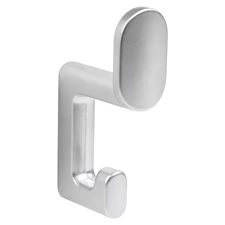 Walteco  Garderobenhaken Kloter
