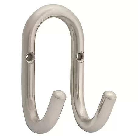 Walteco  Garderobenhaken Artur