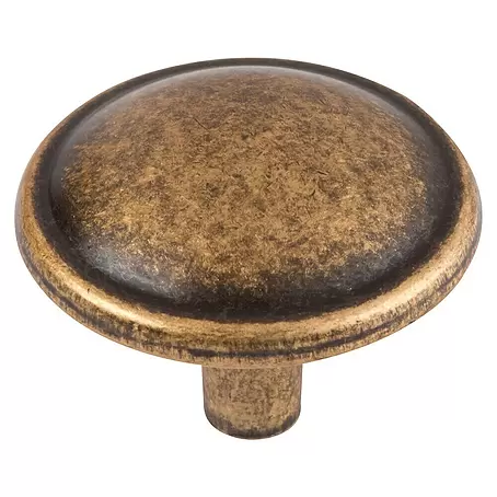 Walteco  Möbelknopf Mali