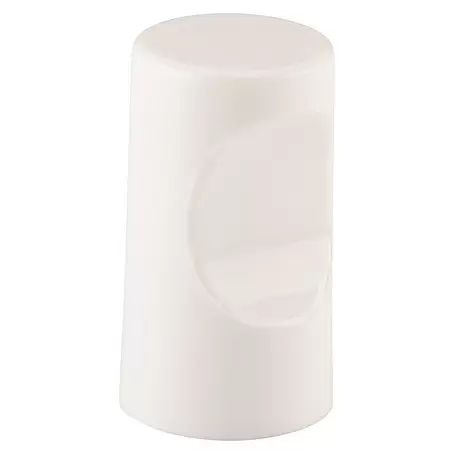 Walteco  Möbelknopf