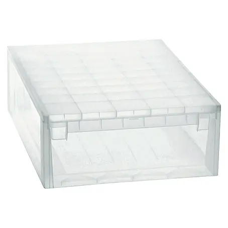 Terry  Caja de almacenaje Light Drawer