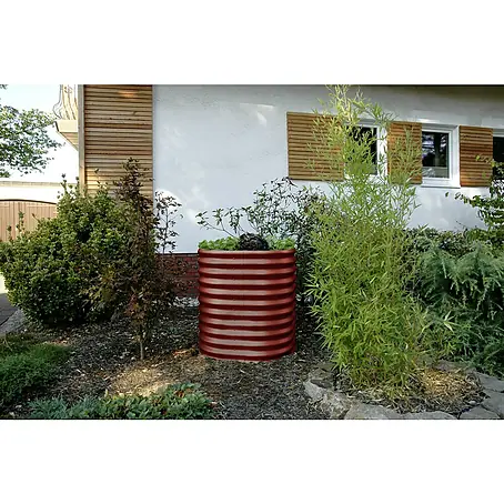 Vitavia  Hochbeet Terra 858