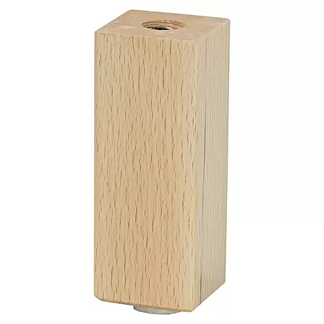 Wagner System  Möbelfuß Classic ST 7810