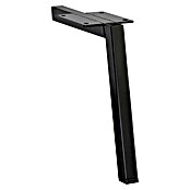 Wagner System Postolje za namještaj  (D x Š x V: 20 x 20 x 200 mm, Čelik) | BAUHAUS
