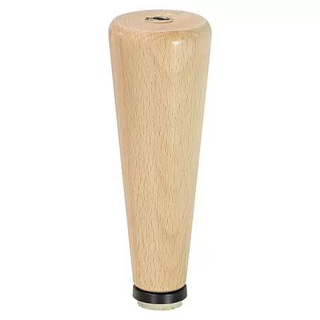 Wagner System  Möbelfuß Classic