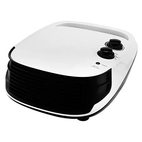 Voltomat HEATING Heizlüfter