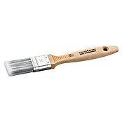 Paletina para pintura de paredes Unistar (Anchura cerdas: 30 mm, Tipo de cerdas: Fibra sintética, Madera) | BAUHAUS