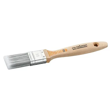 Paletina para pintura de paredes Unistar