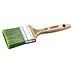 Paletina para pintura de paredes Woodstar 