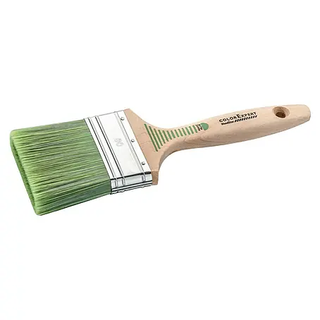 Paletina para pintura de paredes Woodstar