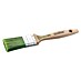 Paletina para pintura de paredes Woodstar 