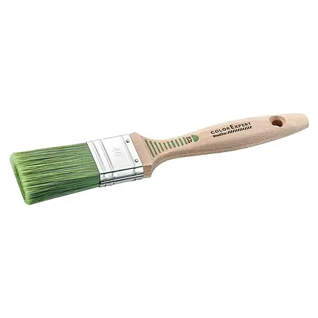 Paletina para pintura de paredes Woodstar