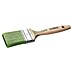 Paletina para pintura de paredes Woodstar 