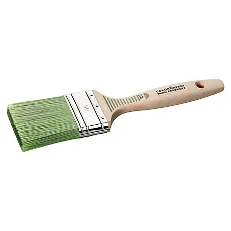 Paletina para pintura de paredes Woodstar