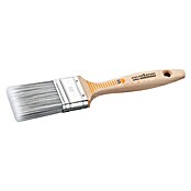 Paletina para pintura de paredes Unistar (Anchura cerdas: 50 mm, Tipo de cerdas: Fibra sintética, Madera) | BAUHAUS