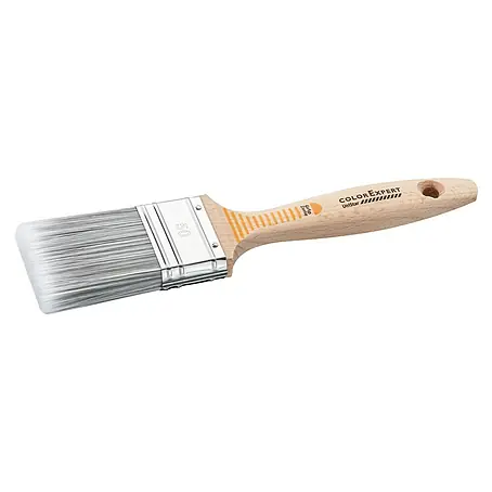 Paletina para pintura de paredes Unistar