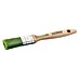Paletina para pintura de paredes Woodstar 