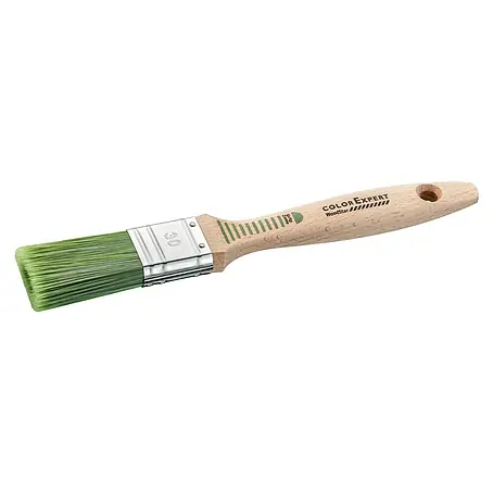 Paletina para pintura de paredes Woodstar