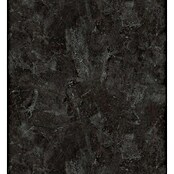 LOGOCLIC Küchenarbeitsplatte nach Maß Elementa Pro (Black Concrete, Stärke: 3,8 cm, Breite: 65 cm) | BAUHAUS