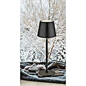 Akumulatorska namizna svetilka 3-v-1  (Barva svetlobe: Večbarvno, LED, Višina: 36 cm) | 3111 - Akkuleuchte dekorativ | CAJB - Outdoorleuchten Akku | CAJ - Outdoorleuchten | CA - Beleuchtung | C - Elektro | BAUHAUS
