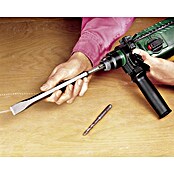 Bosch Bohrhammer PBH 2200 RE (570 W, Max. Schlagzahl: 5.000/min)