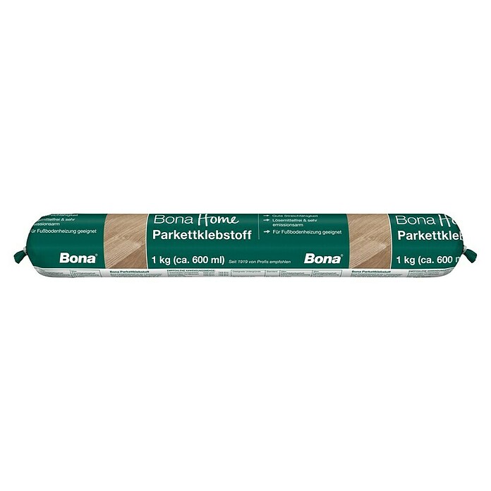 Bona Home Parkett-Klebstoff (600 ml)