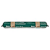 Bona Home Parkett-Klebstoff (600 ml)