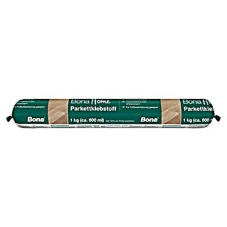 Bona Home Parkett-Klebstoff (1 kg)