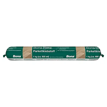 Bona Home Bodenbelagskleber