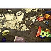 Min2C Kinderspielsand (25 kg)