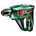 Bosch Power for All 12V Martillo perforador de batería Uneo 
